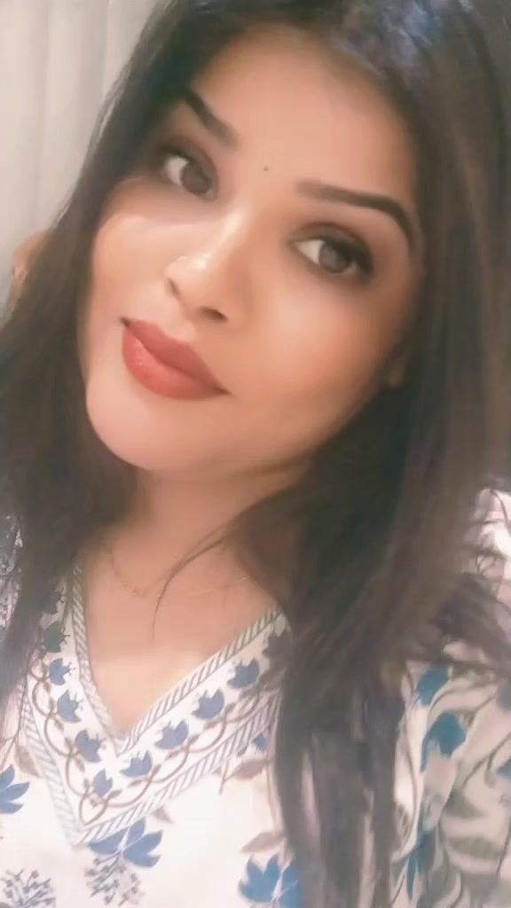 @Tamanna Irfan