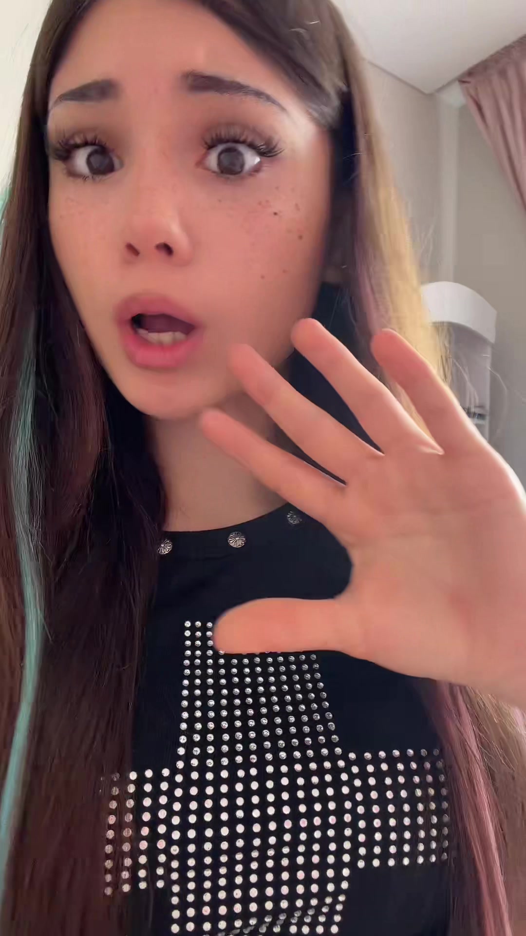 @анова