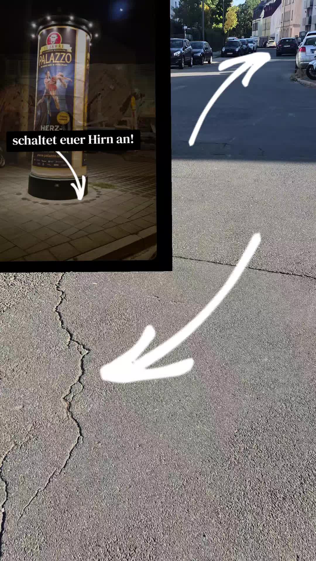 @Chris ParanurbeX