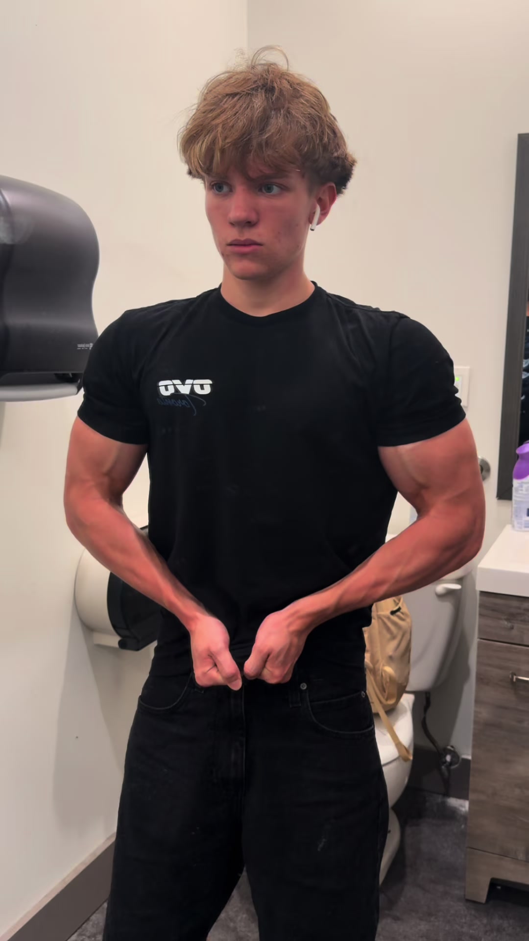 @Daniel