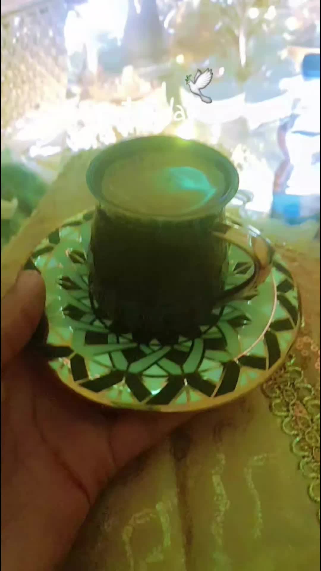 @Bachıṭ💕