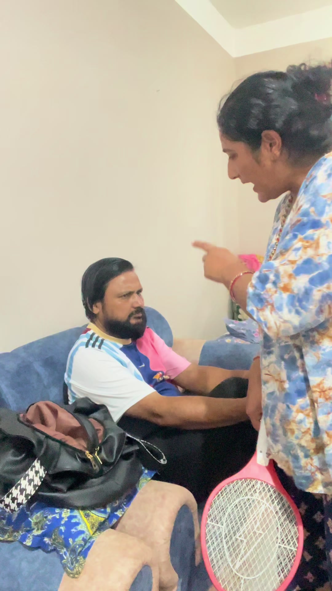 @बिमला नेपाल तिमल्सेना