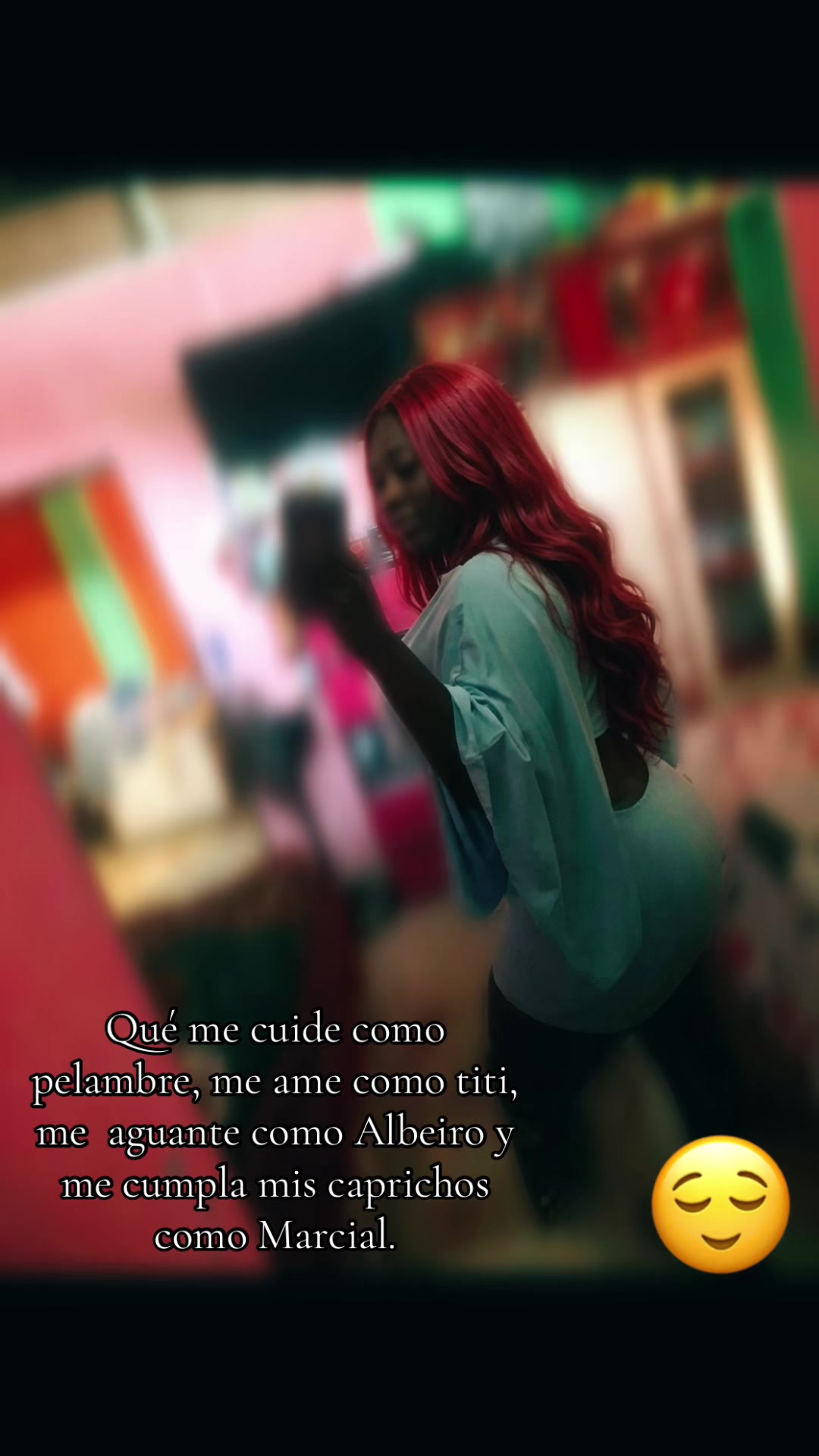 @Elïï✨🫶🏿