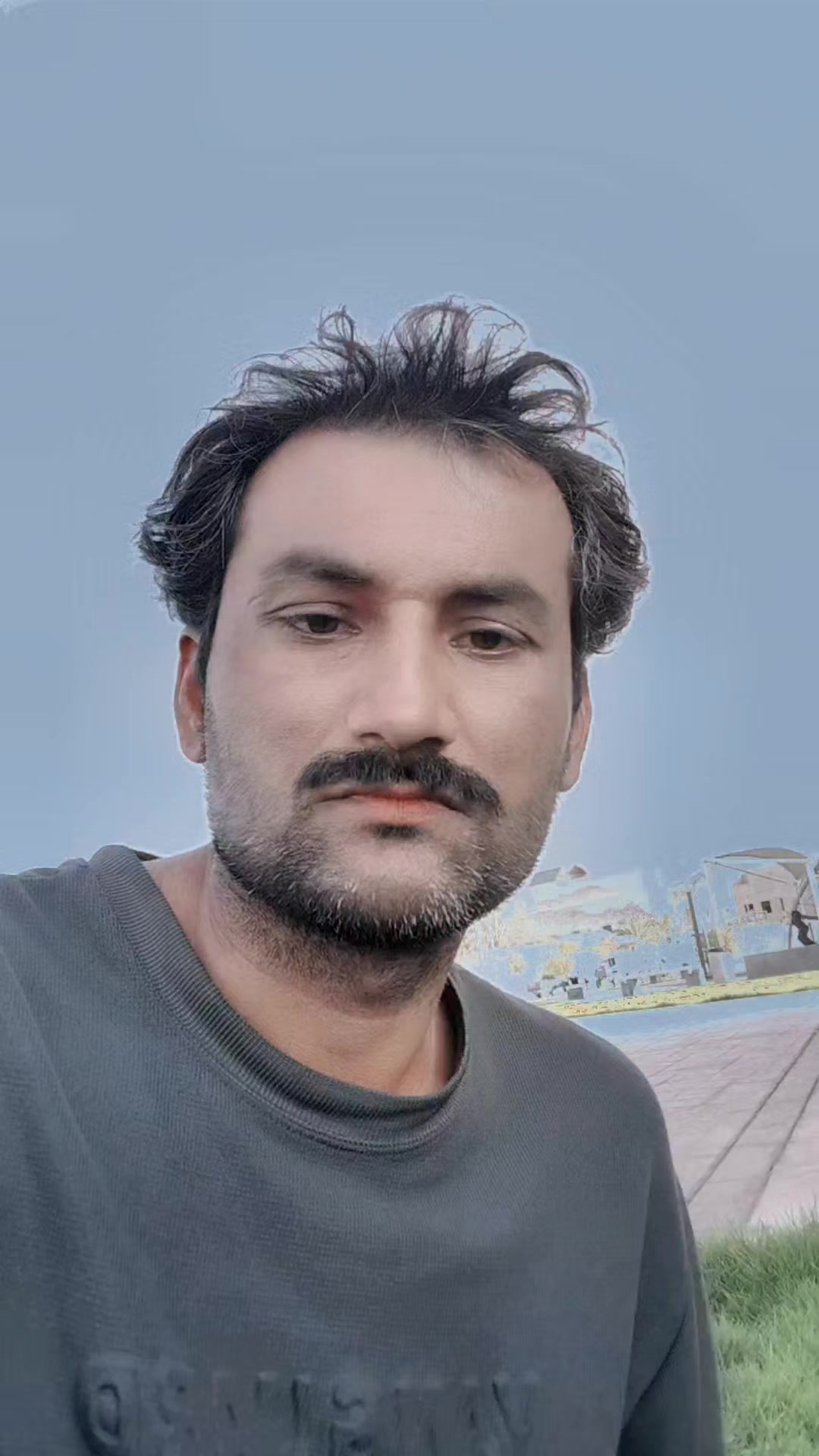 @mmurtaza1457