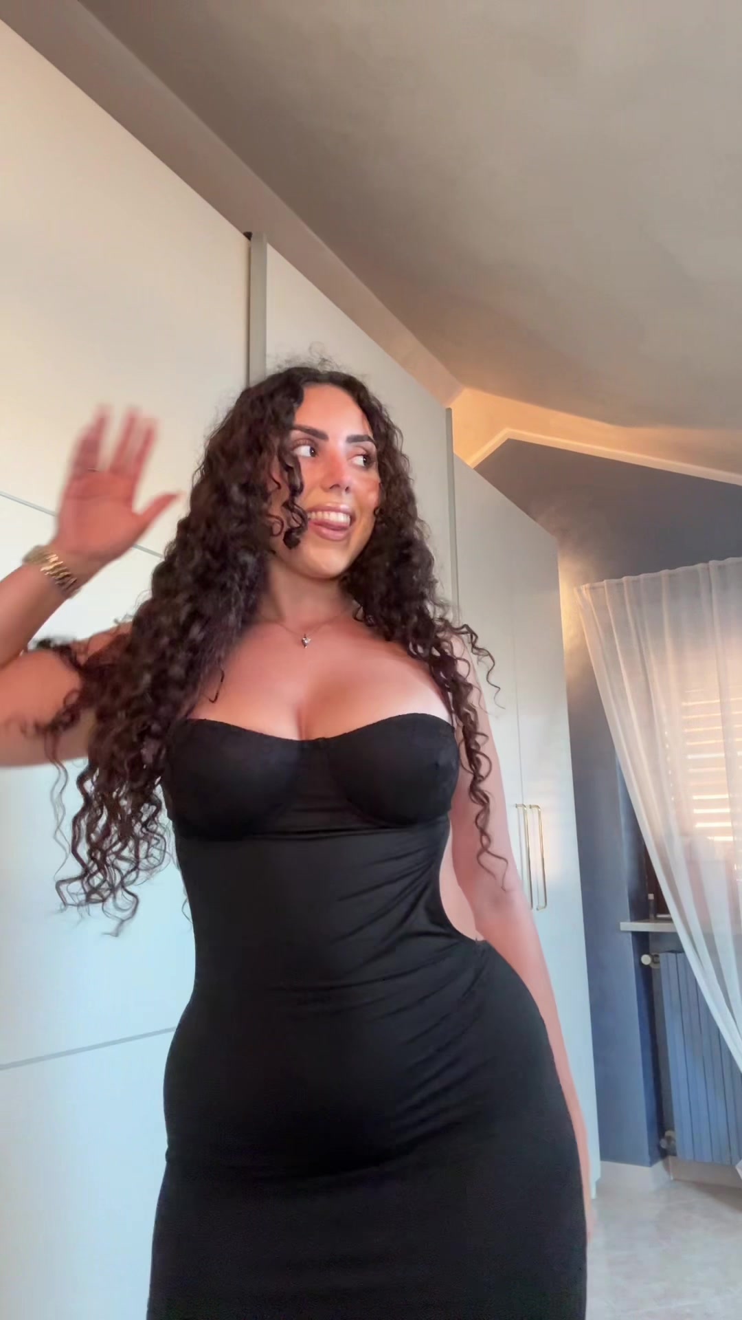 @chiaretta 🍒