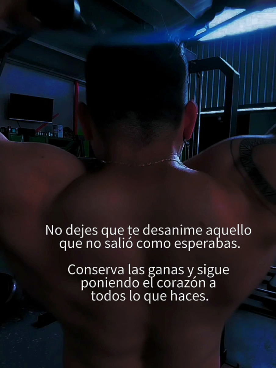 @IRONWIL_GYM