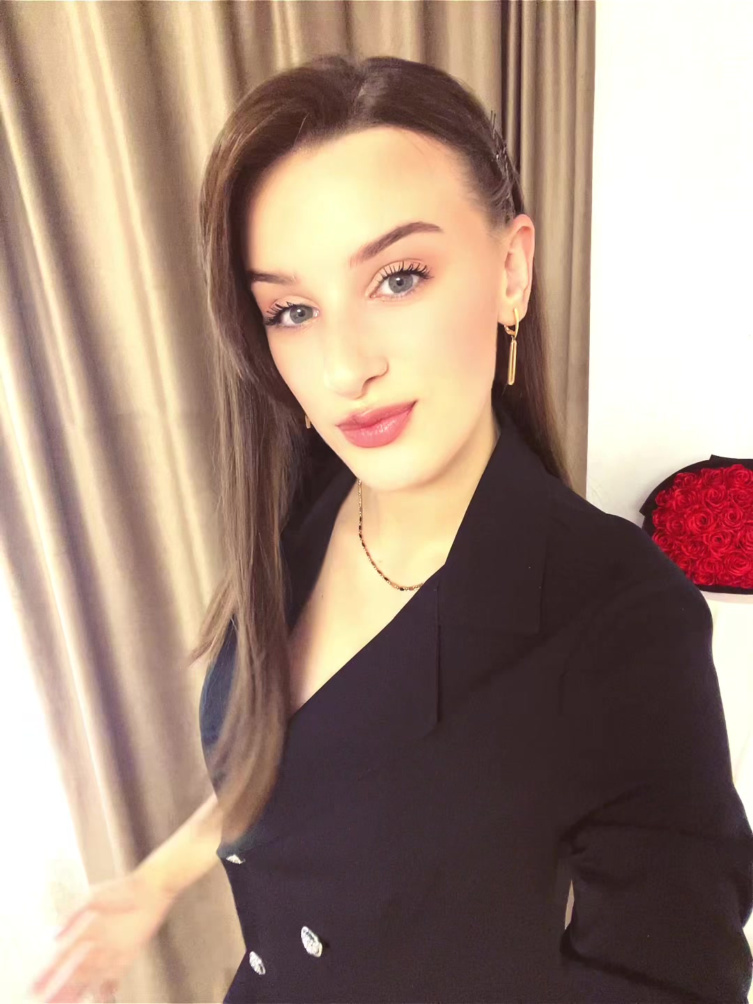 @m_prodaniuk28❤️🔥
