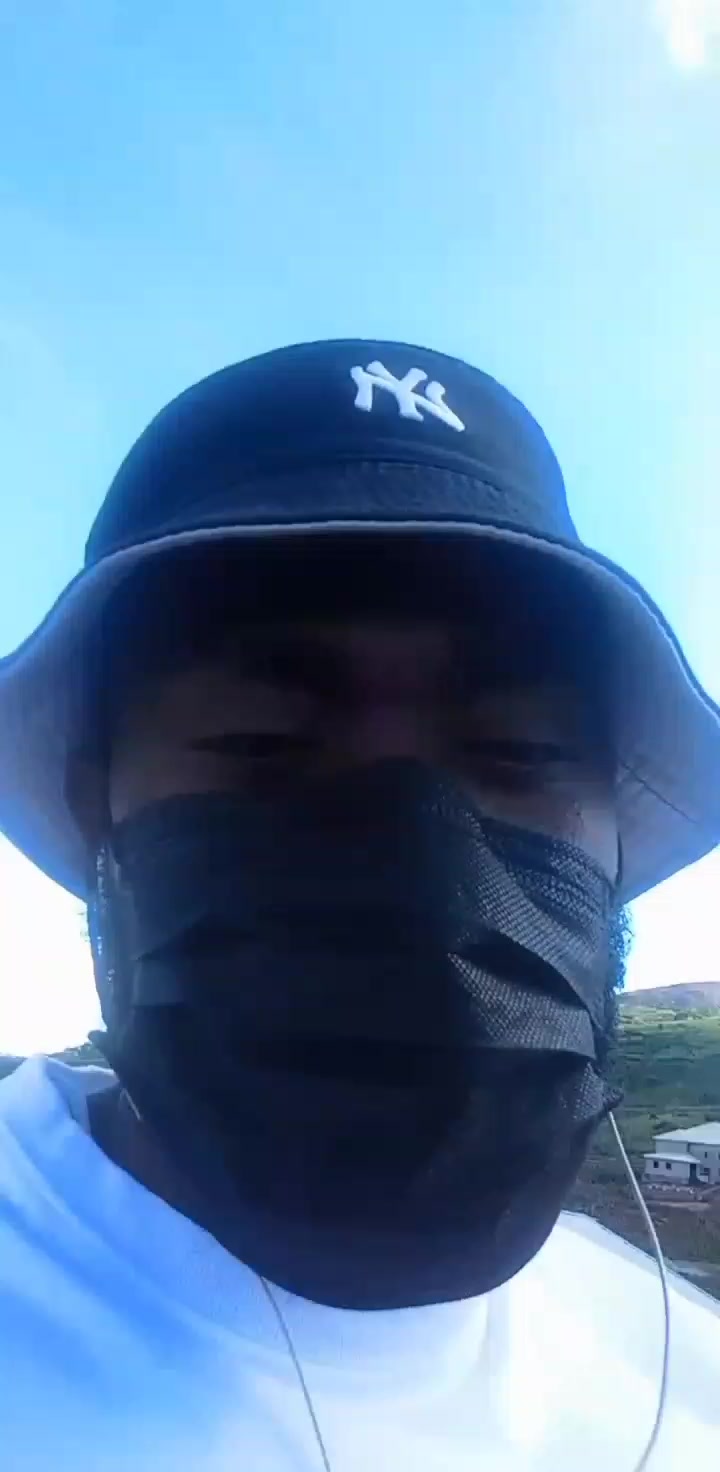 @Nnadiiiiiii