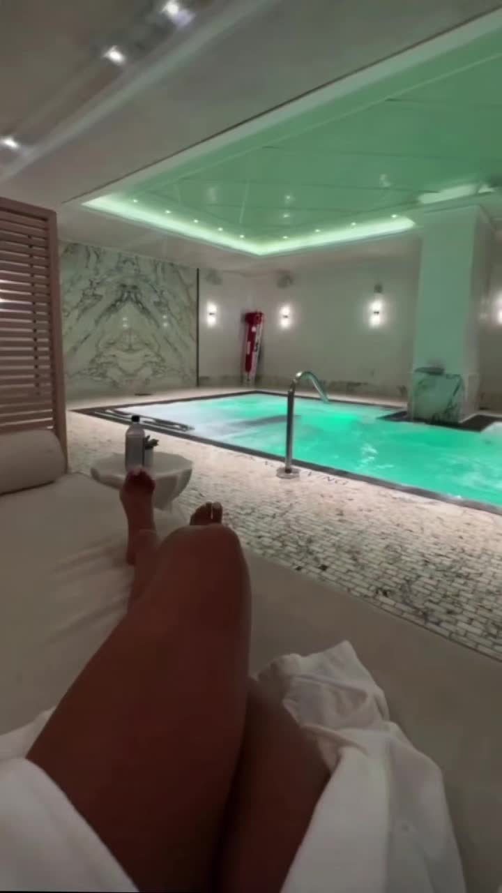 @sexxychiiq