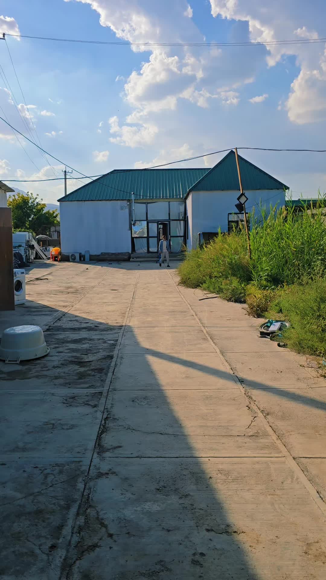 @DM AWTO ŞAYLAR