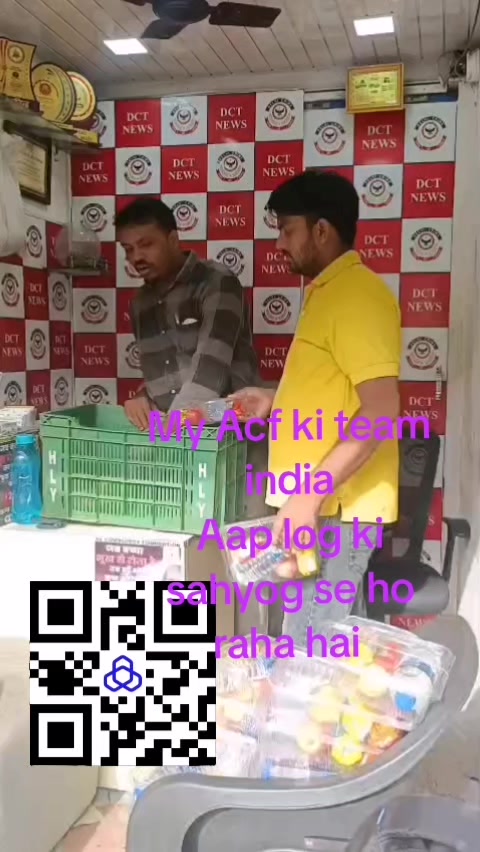@Md Shad shaikh