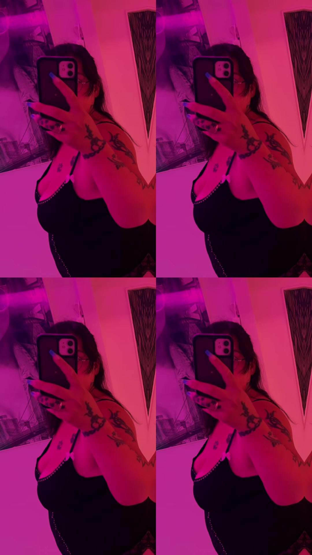 @💋sweetcurvygoddess💋