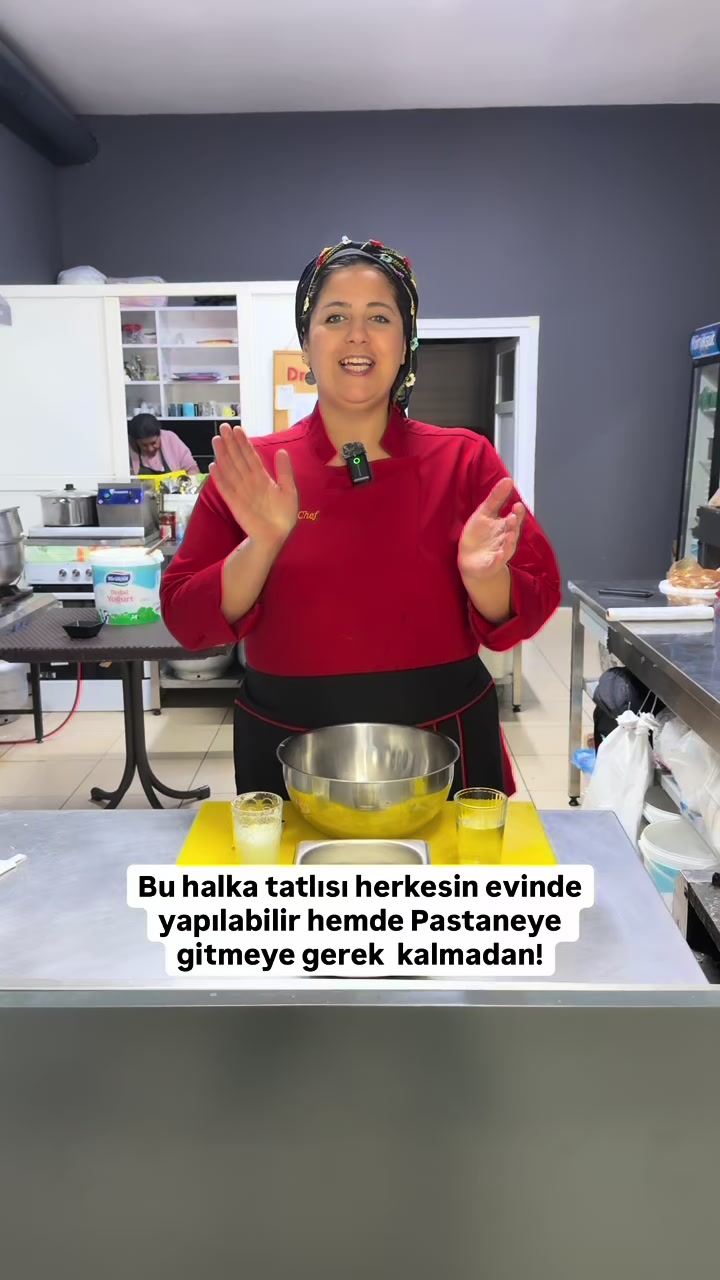 @funda.cheff33