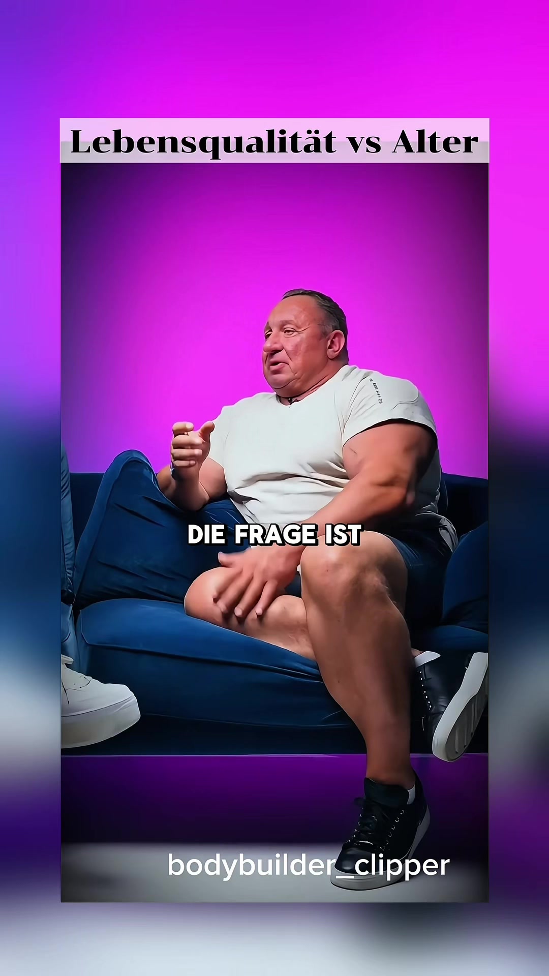 @Bodybuilder_clips