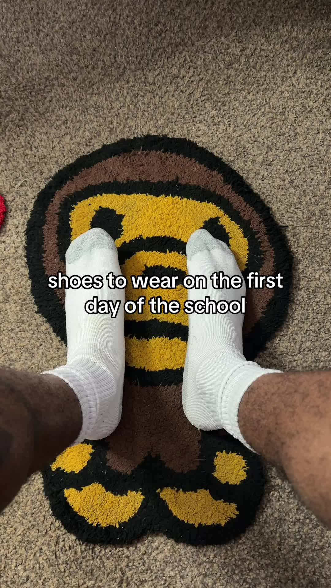 @Jaylenn
