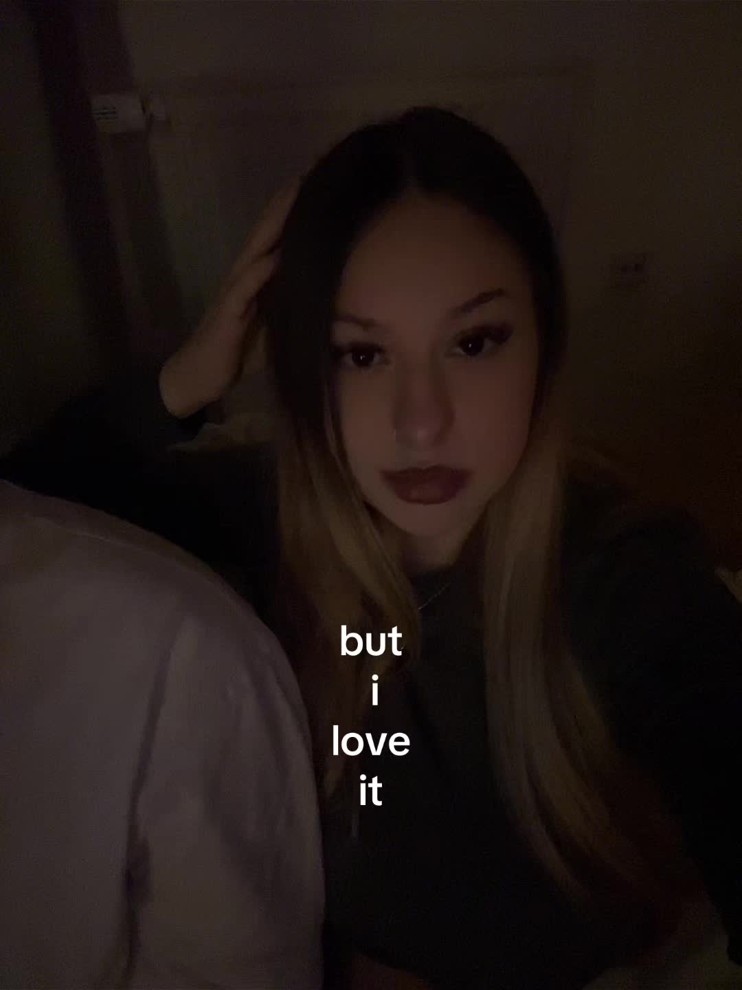 @𝒏𝒆𝒍𝒆 𝒓𝒆𝒏𝒆𝒆 🧎🏼&zwj;♀️