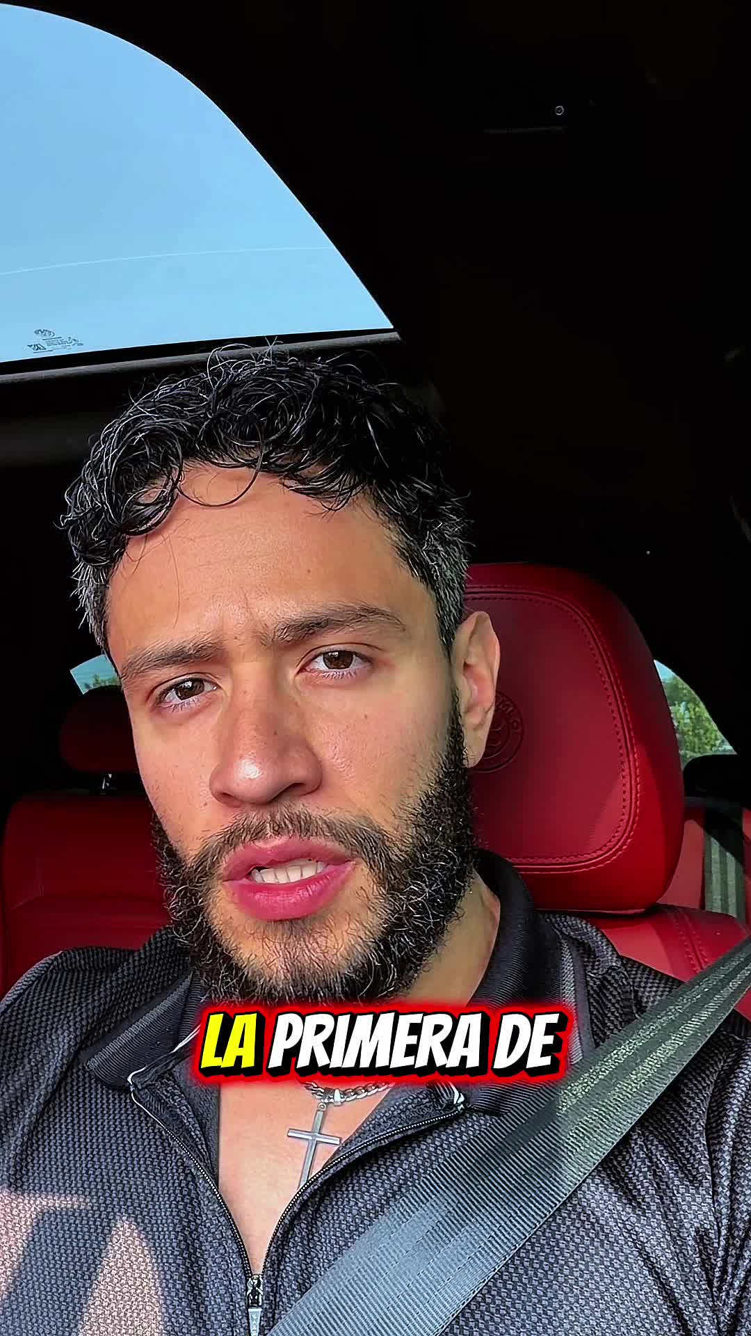 @JUAN F.