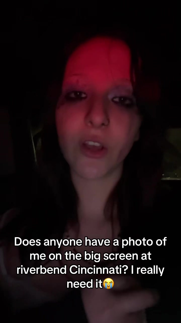 @⦻vicsfuentitties⦻
