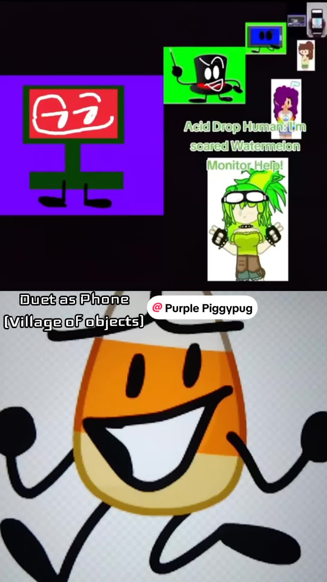 @...