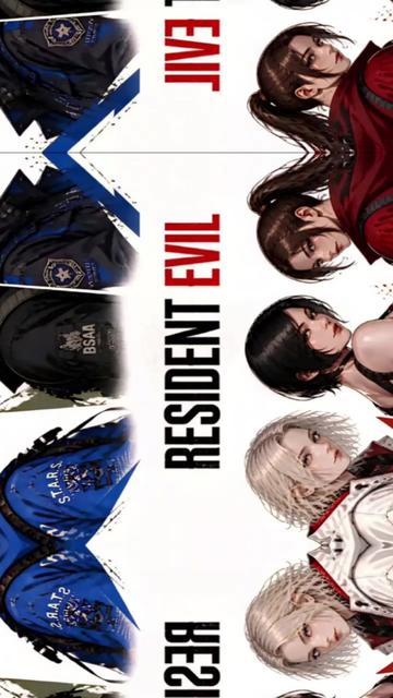 @CptChrisRedfield