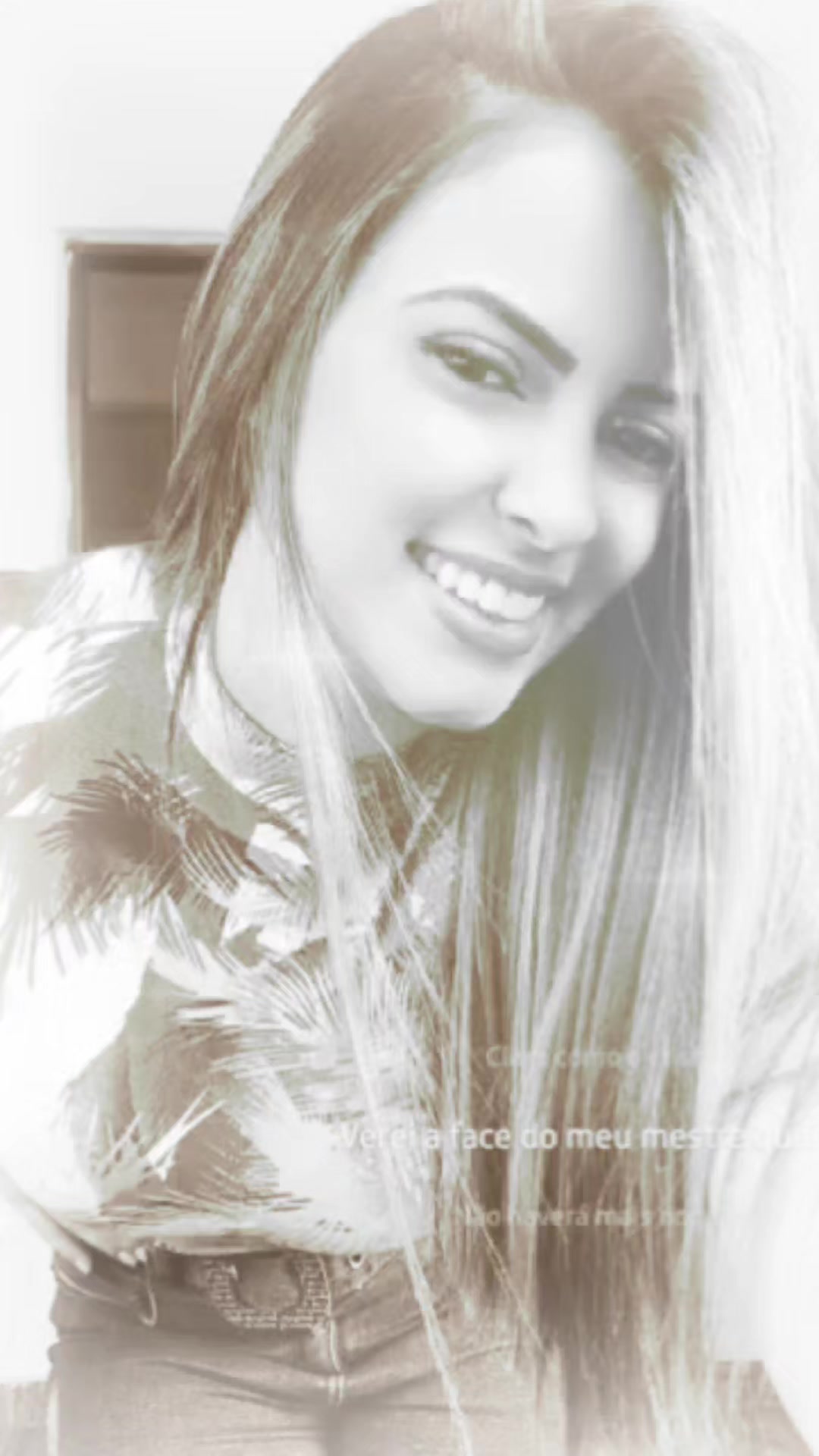 @Lene Oliveira