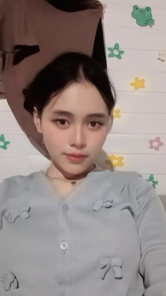 @Santy๐