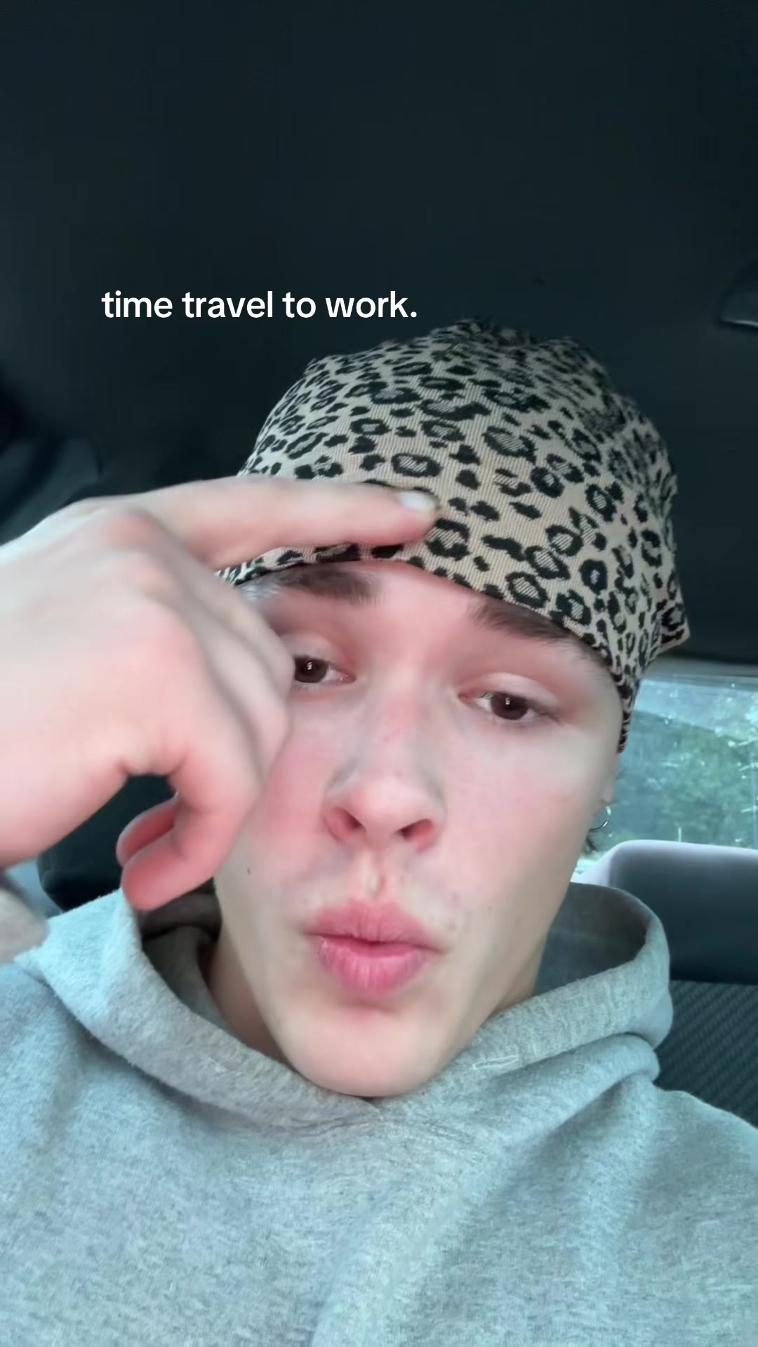 @DREW