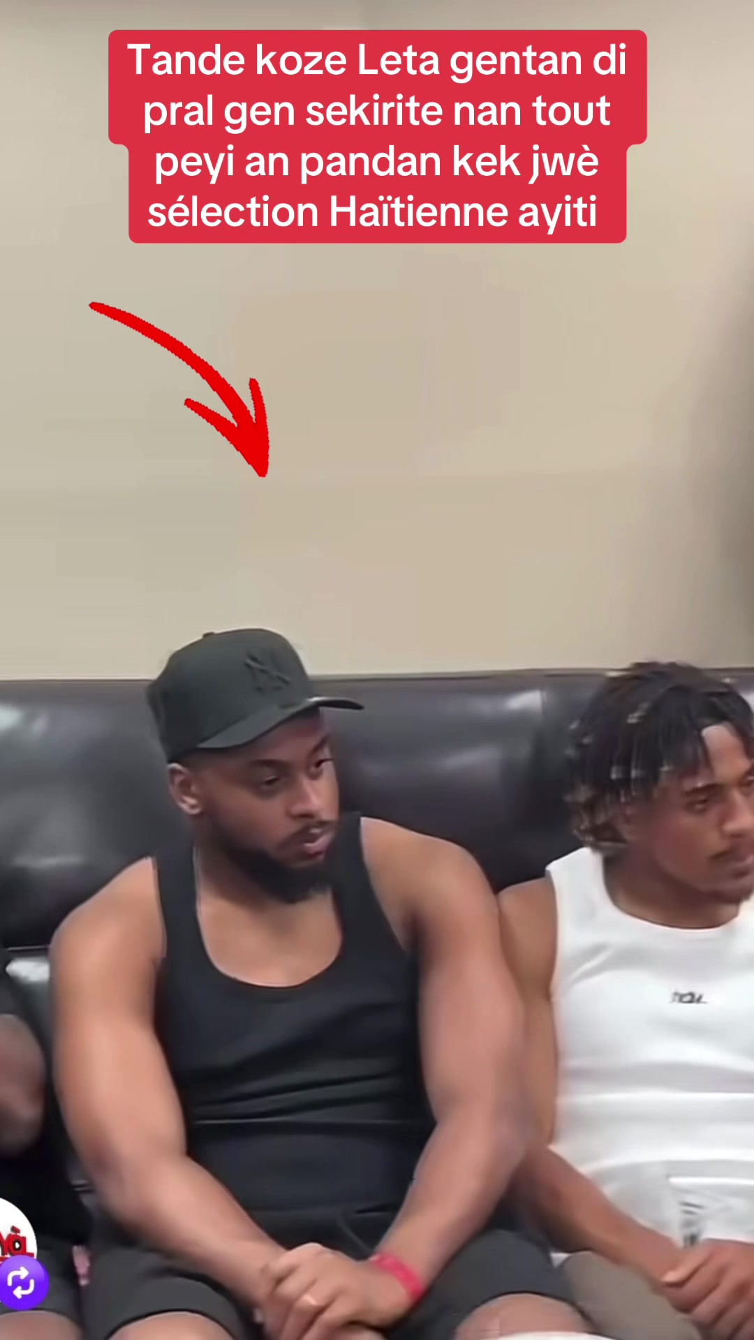 @Touhitpromomusic1