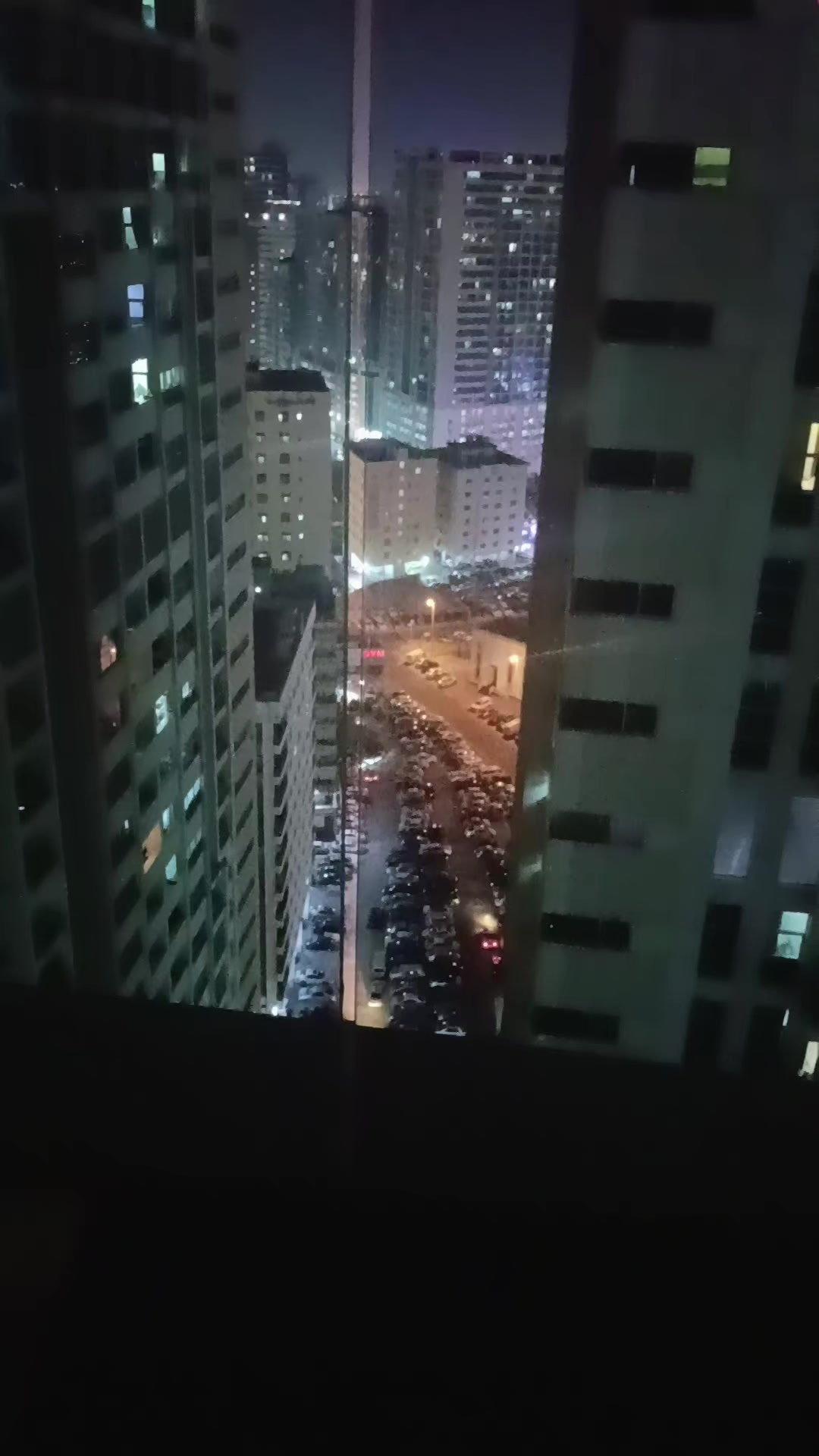 @امير الحازمي