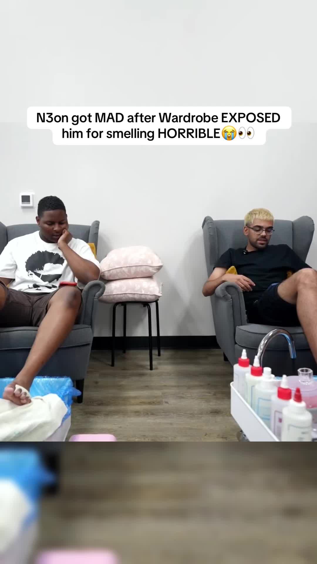 @ViralClipperrr