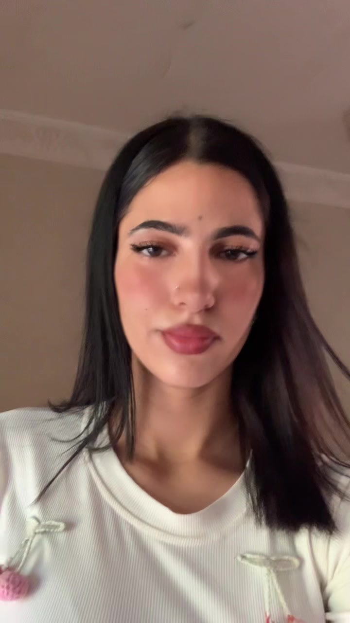 @loubna.lola23