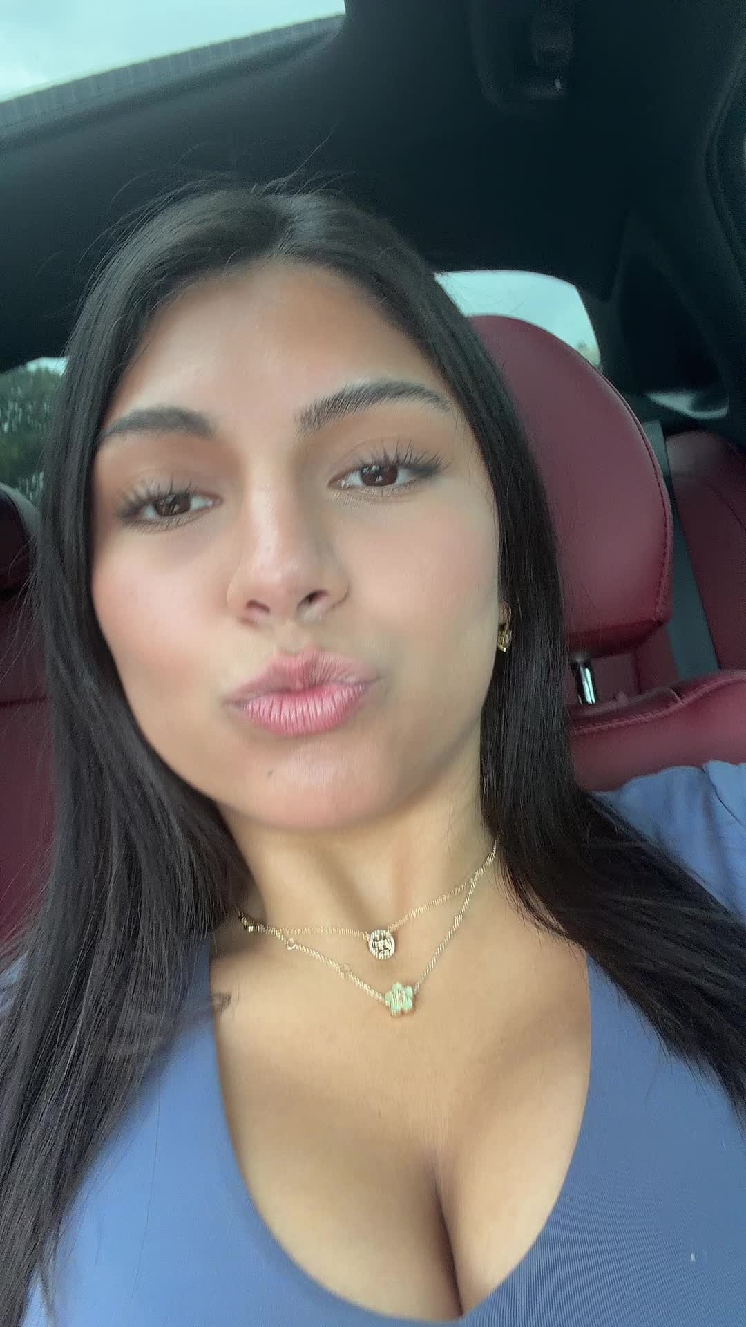 @ezperanzzaa
