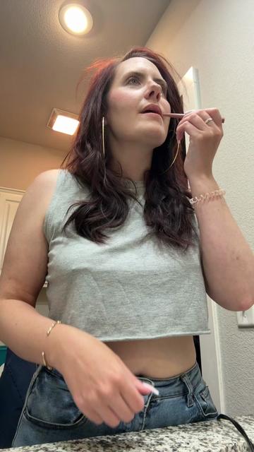 @thedirtybirdie