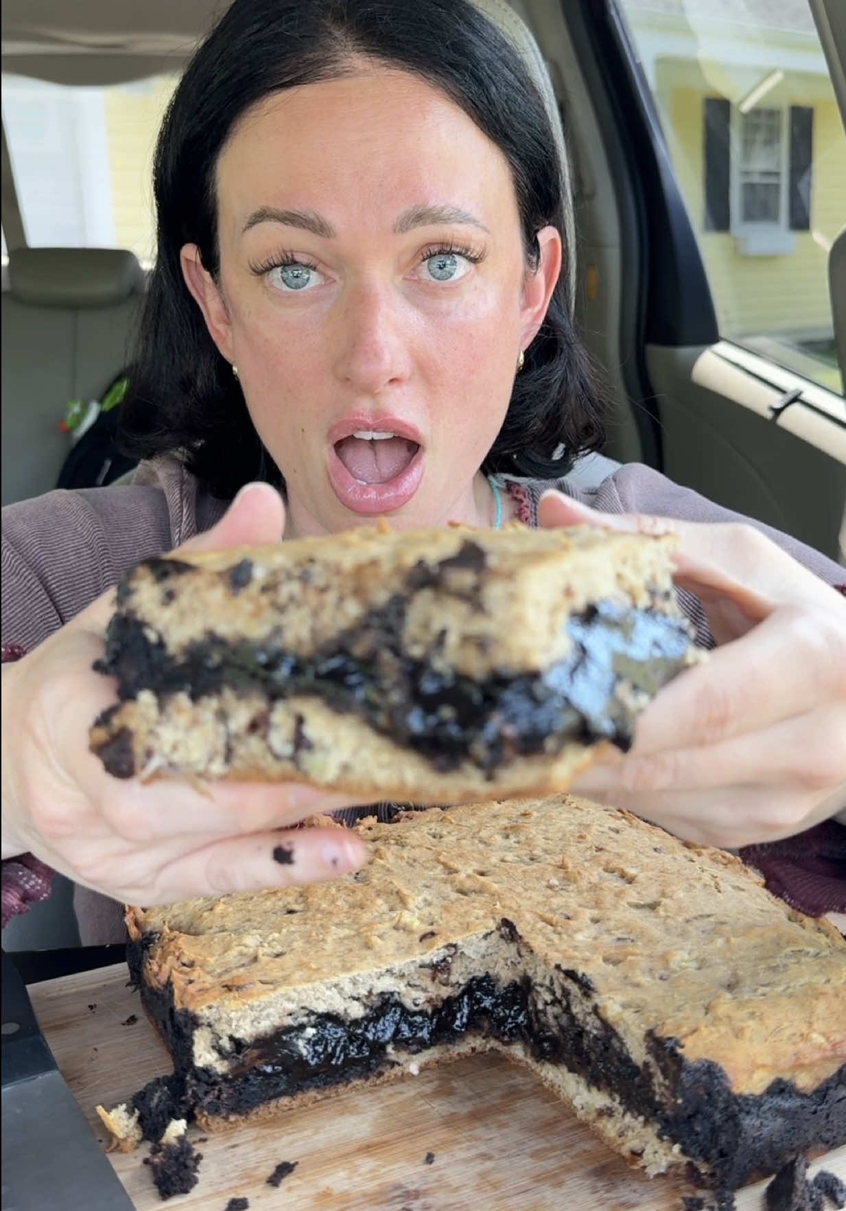 @AmandaEats