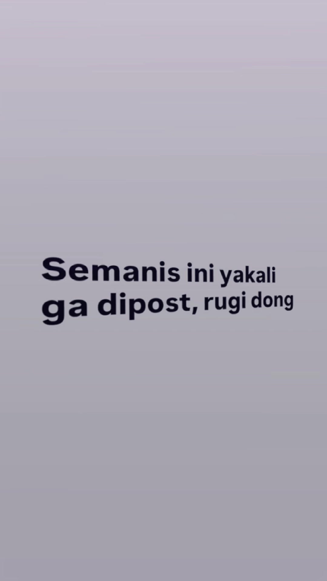 @Silvia Fani