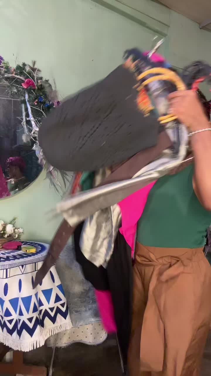 @Nicky_Dylan