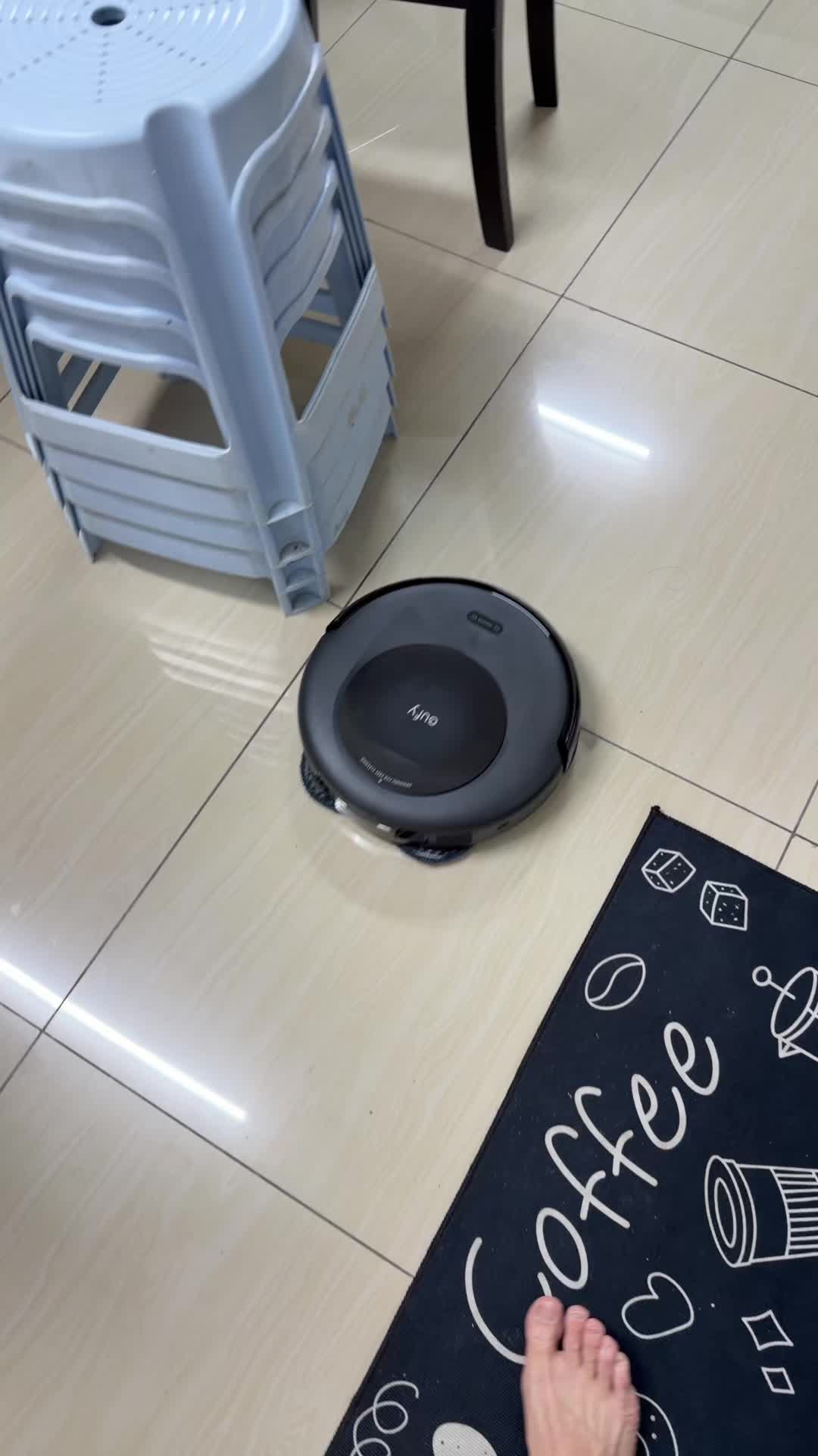 @伍哥