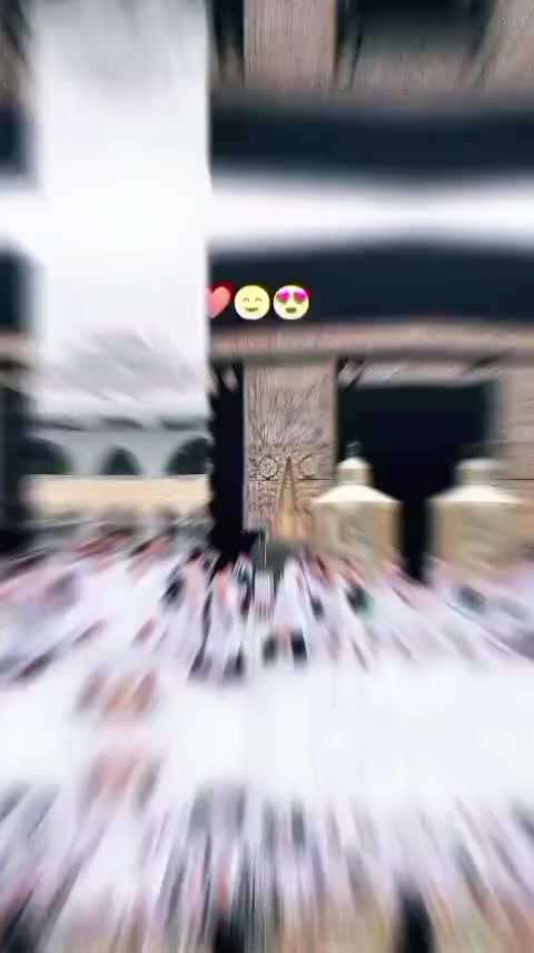 @🕋🕋🕋 Islamic video 🕋🕋🕋