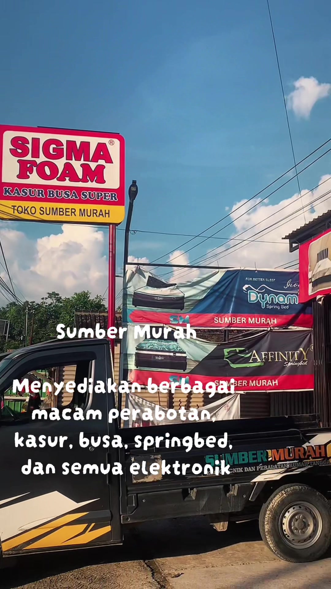 @Sumber Murah2