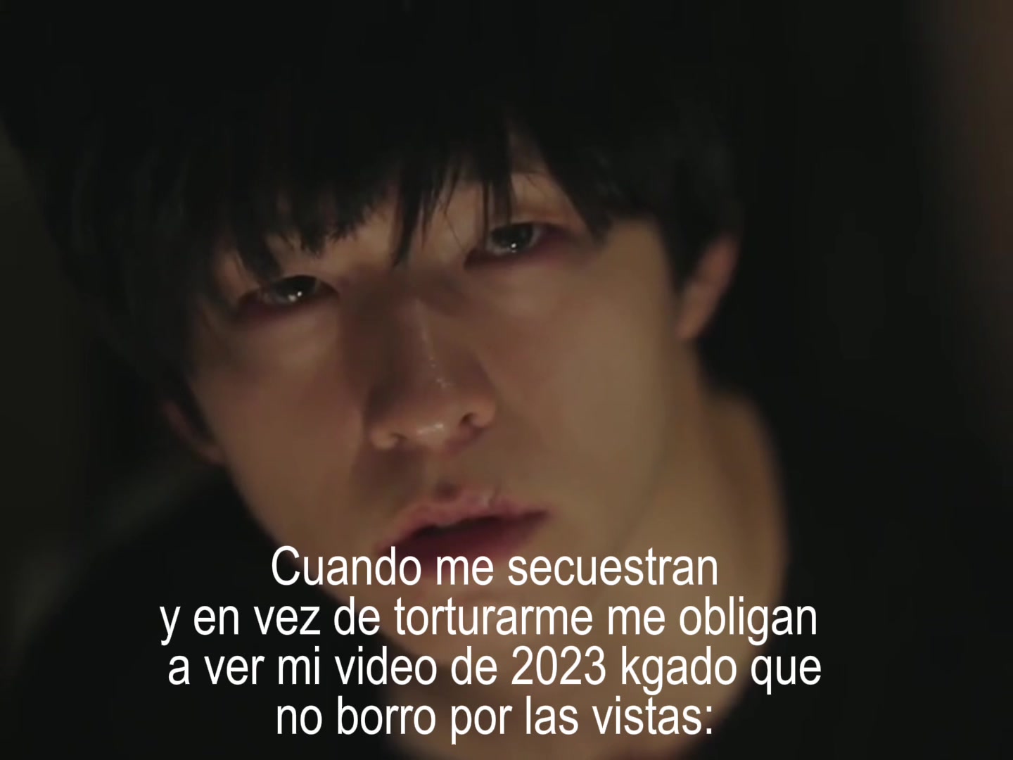 @۶ৎ 🦢🤍 𝐁𝐞𝐨𝐦𝐬𝐞𝐨𝐤 🩶🦢
