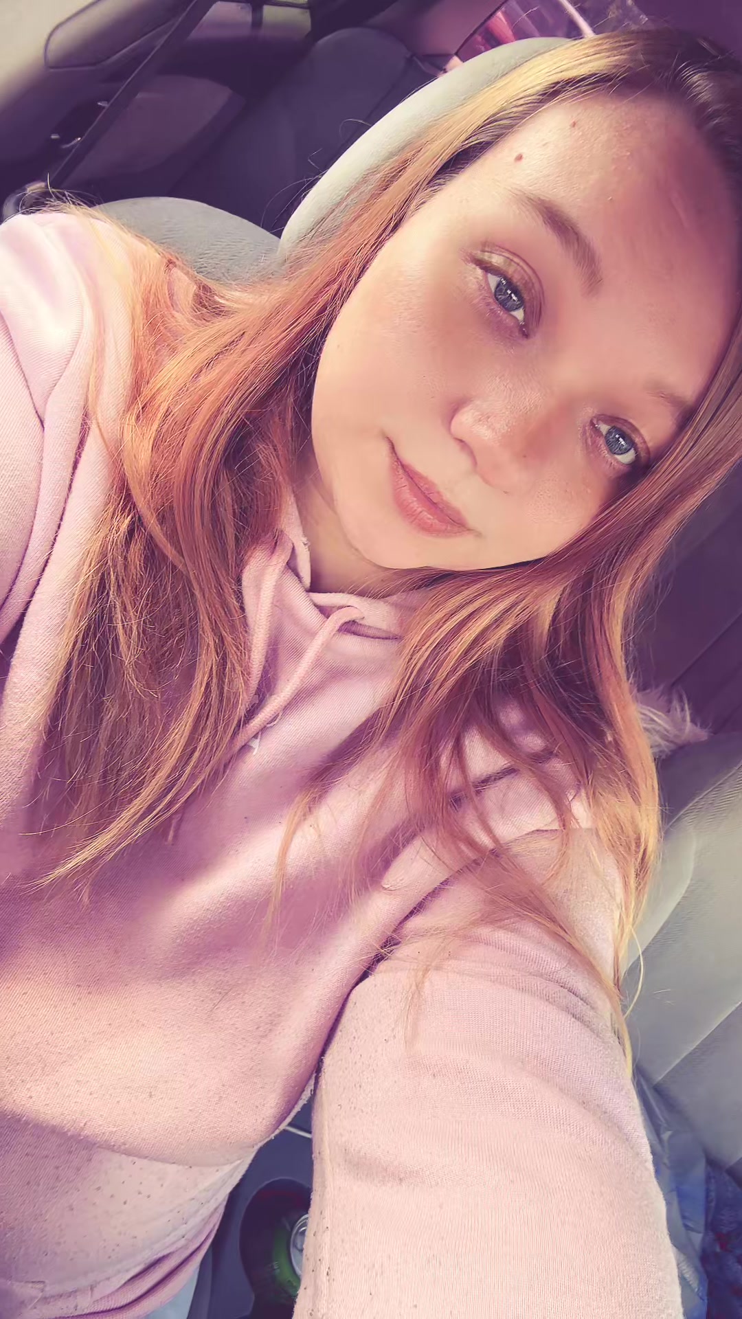 @annmarienicolee