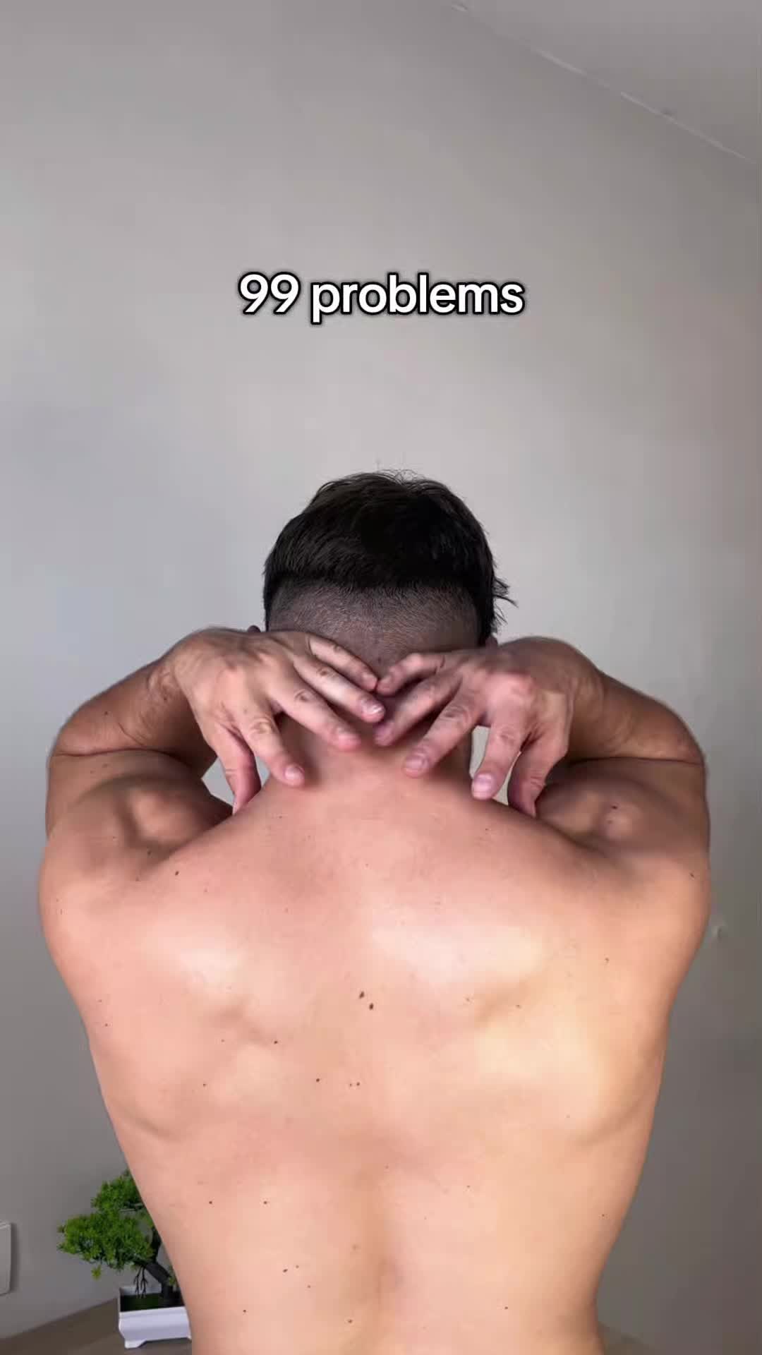 @afroaz