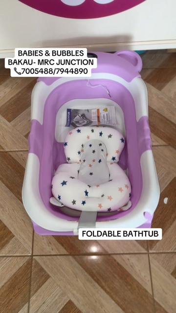 @babiesandbubbles_gm