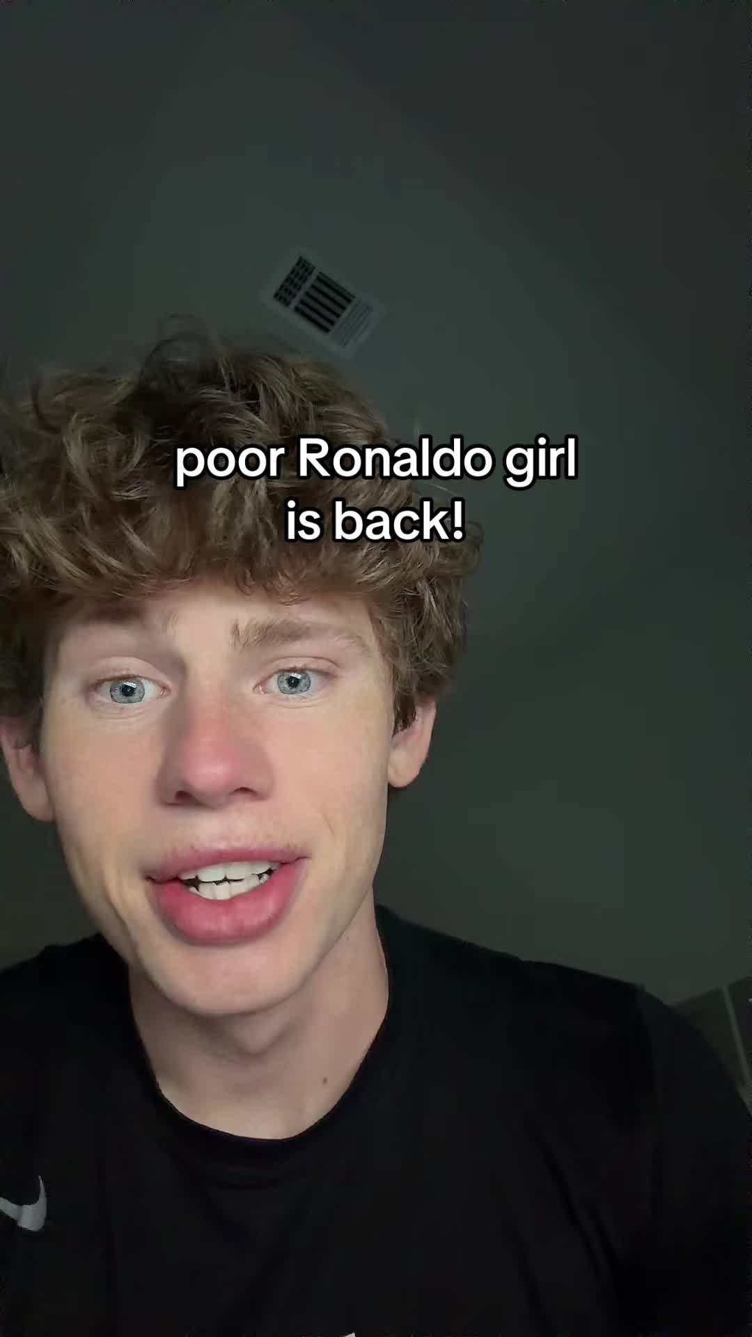 @Jake Suskie