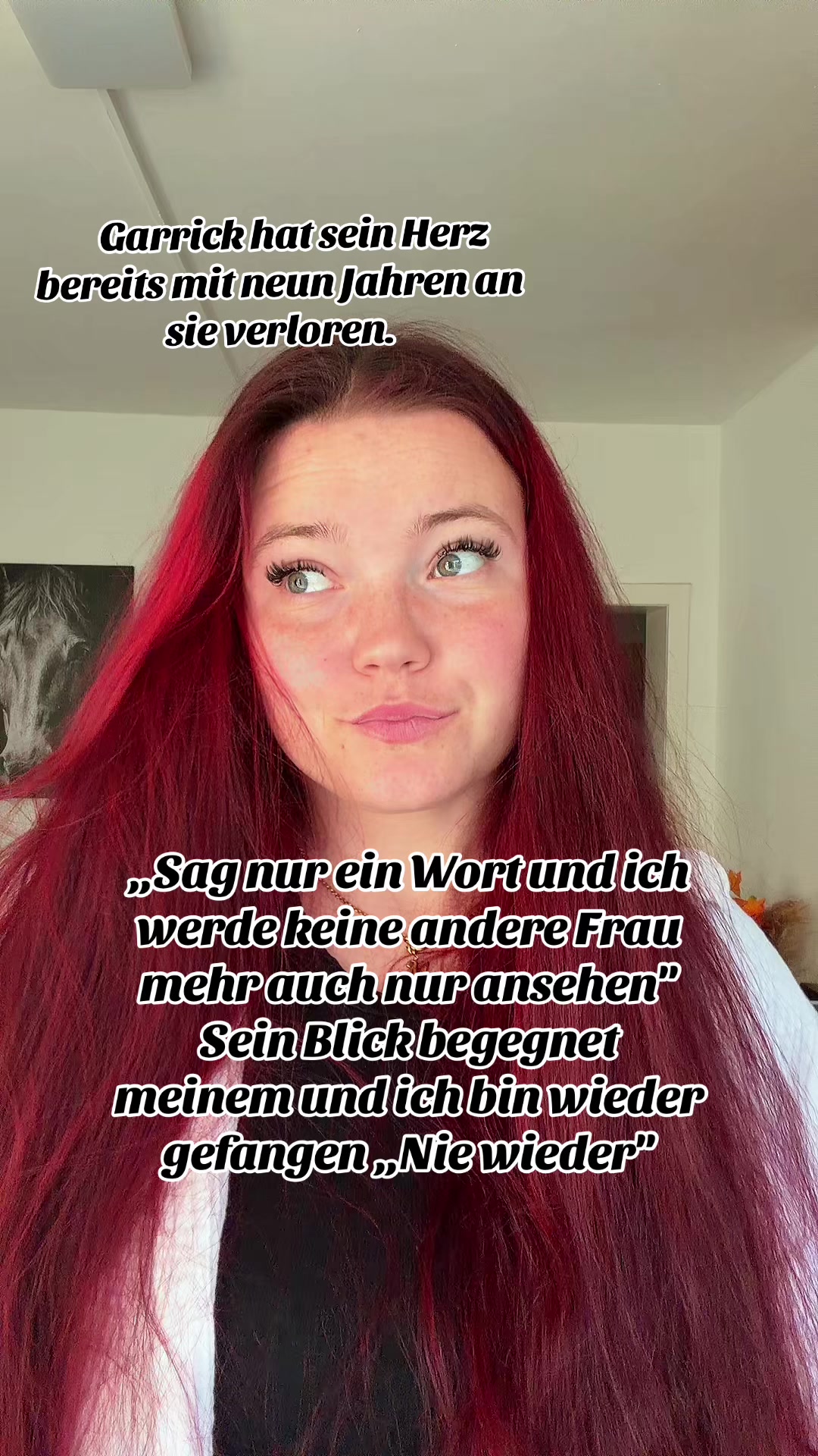 @celine.bookvibes