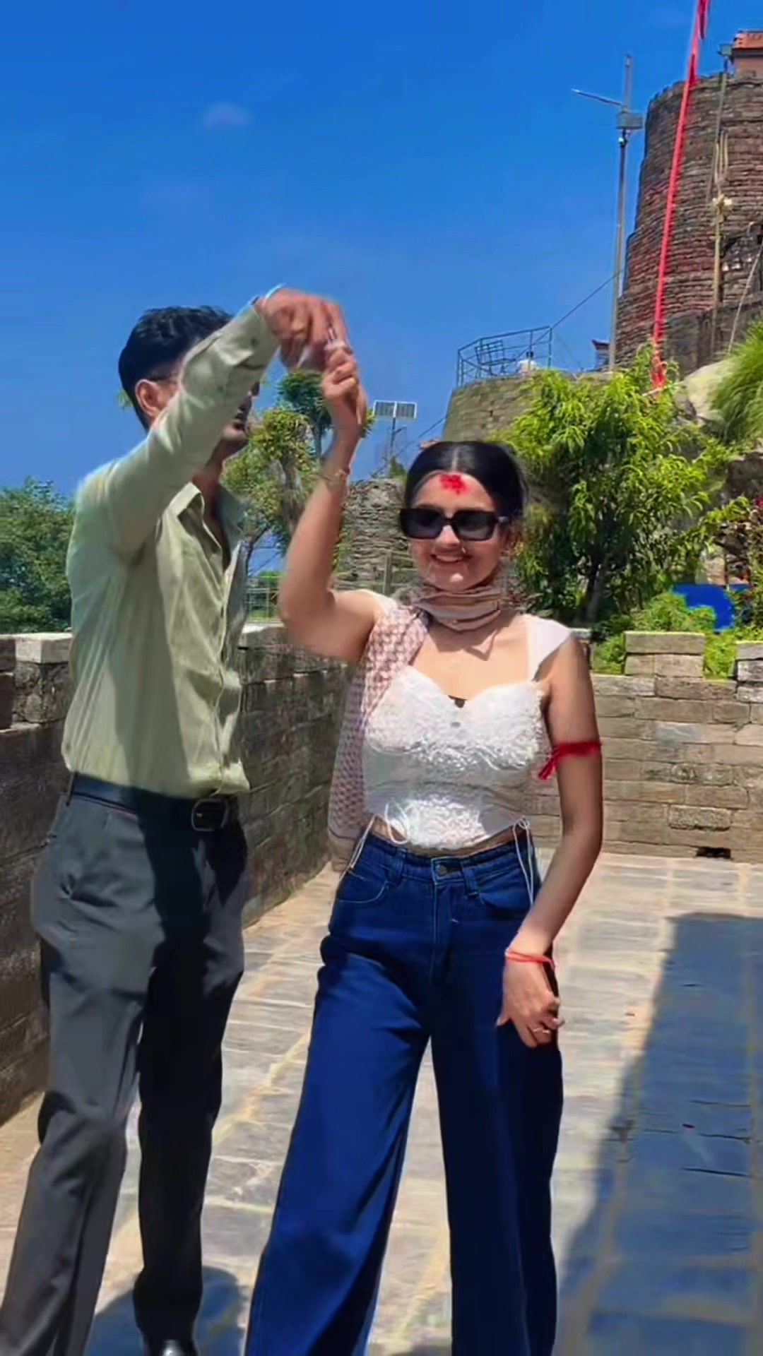 @Shruti24