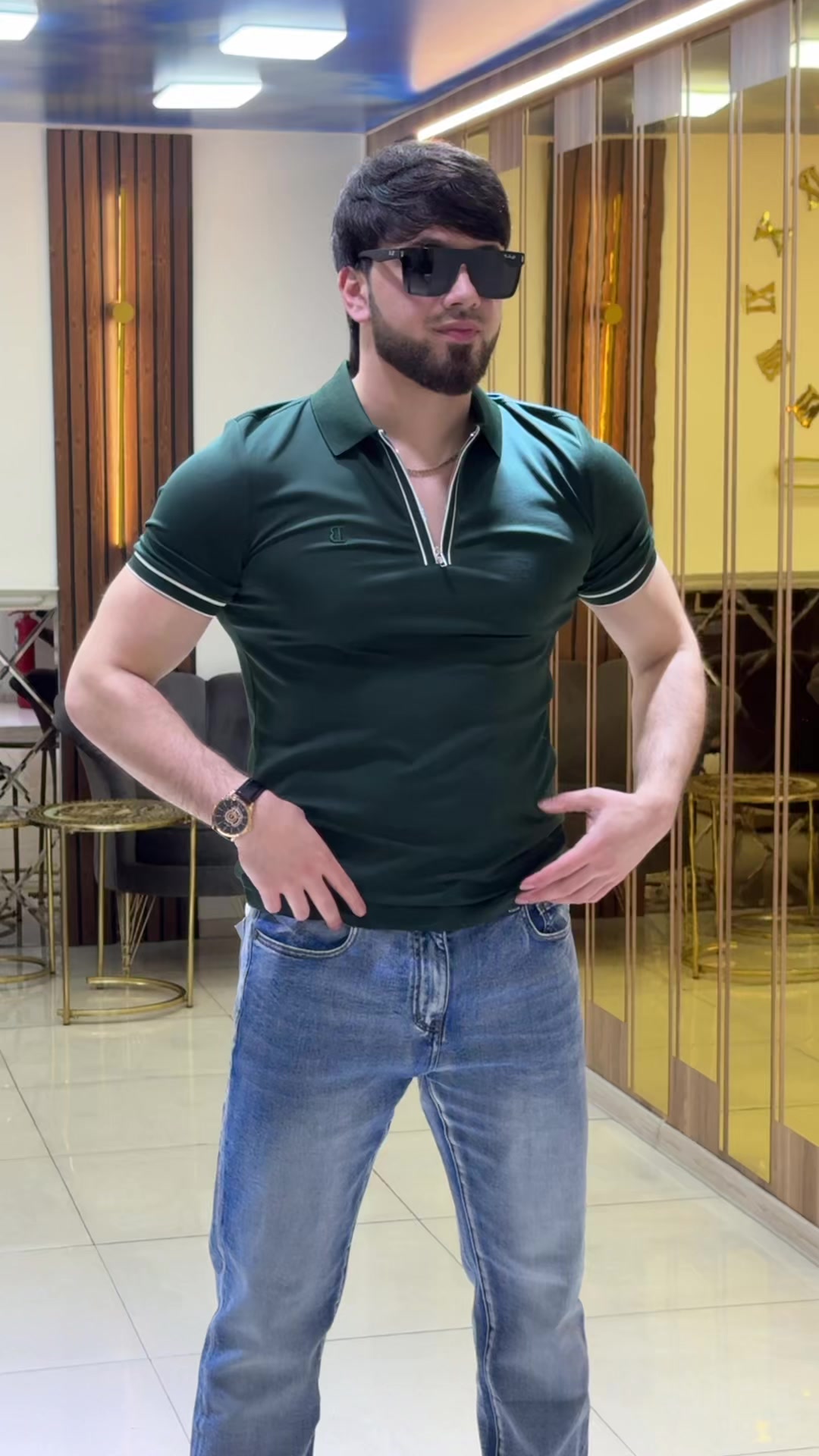 @megashop_kişigeyimləri