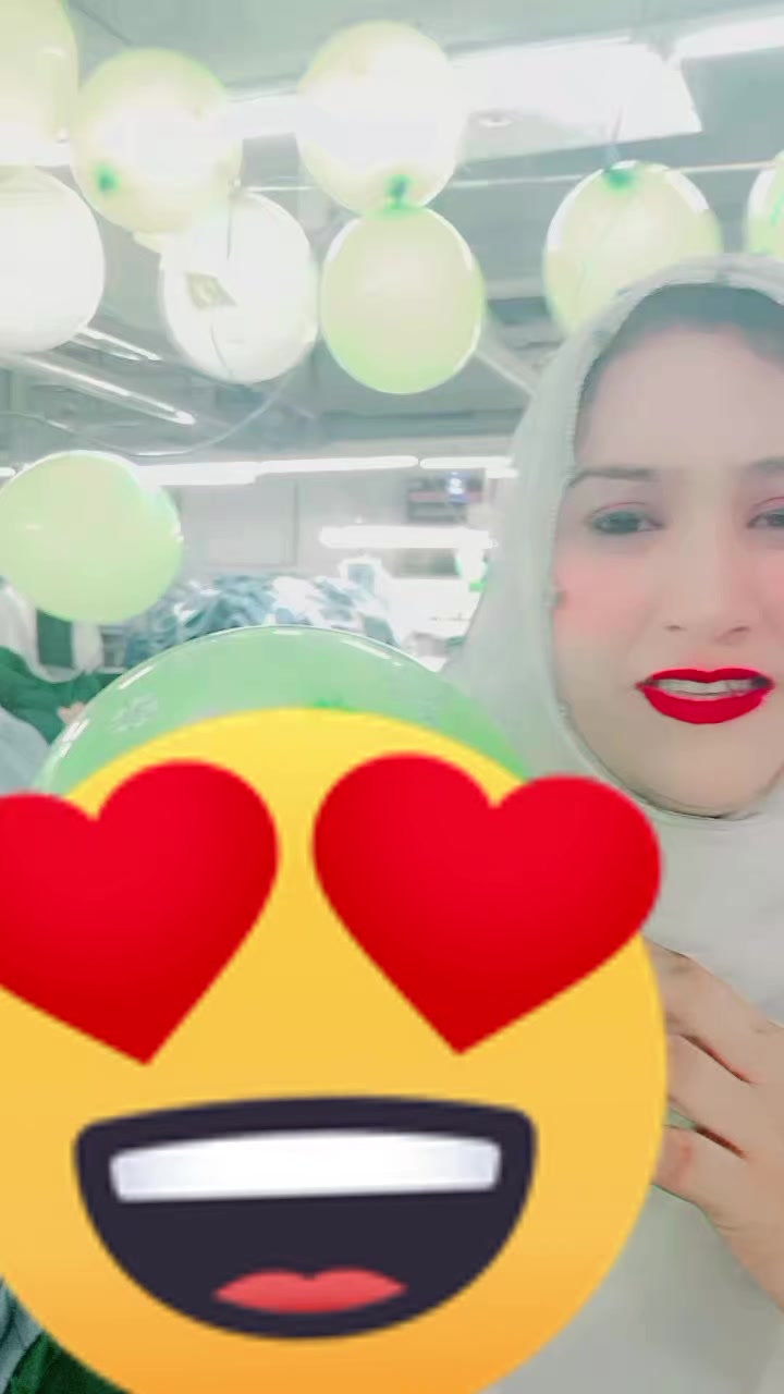 @Uroosa Khan