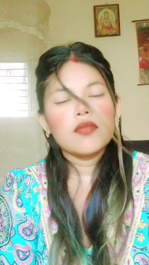 @sikha magarni