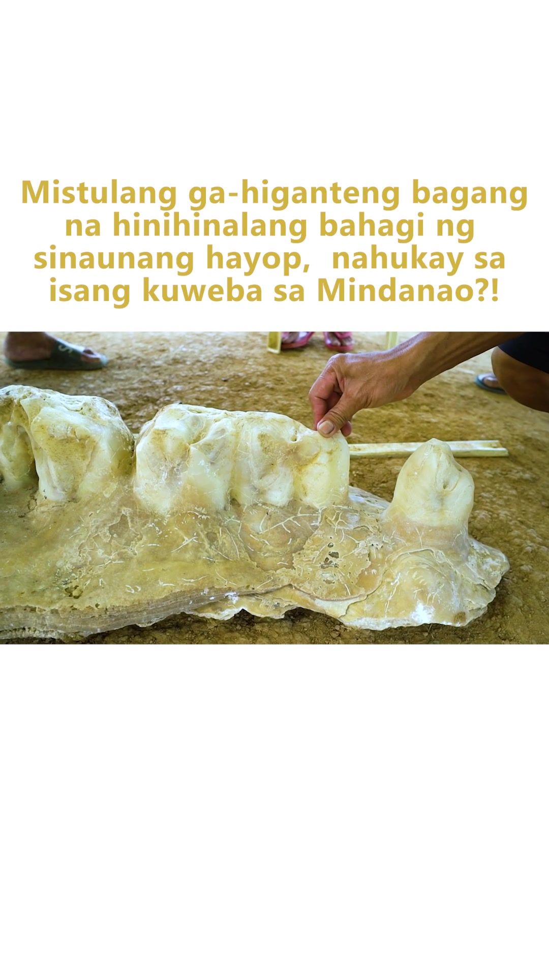 @Kapuso Mo, Jessica Soho